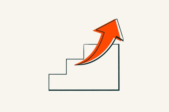 5-Jan-05-2026-01-24-10-8068-PM