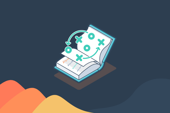 Lead nurturing con email automatizado