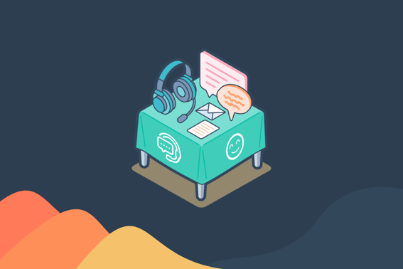 5-Jan-26-2021-08-21-03-77-PM