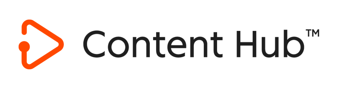Content Hub