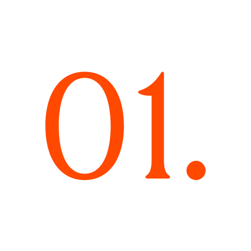 5-Sep-08-2025-07-15-21-6327-AM