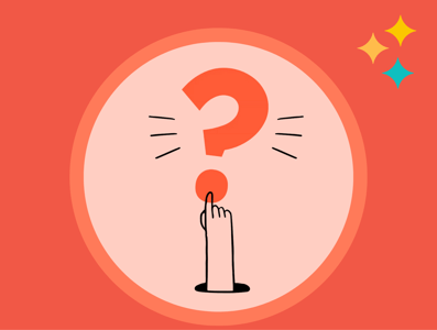 Méthode des 5 Pourquoi : comment s'en servir ?