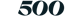 500-transparent 2