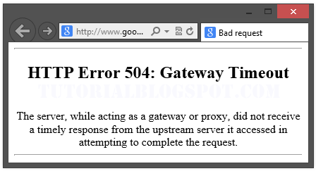 <html><head><title>504 Gateway Time-out</title></head><body><c 並行輸入 9 Tactics For Fixing The 504 Gateway Timeout Error - DreamHost