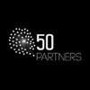 50_partners_logo