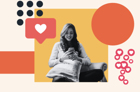 52 Visual Content Marketing Statistics You Should Know in 2024