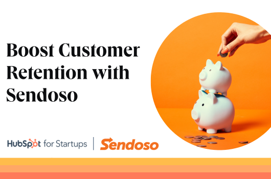 530 x 350 TSG Offers-1