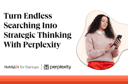 Perplexity Enterprise Pro For Free