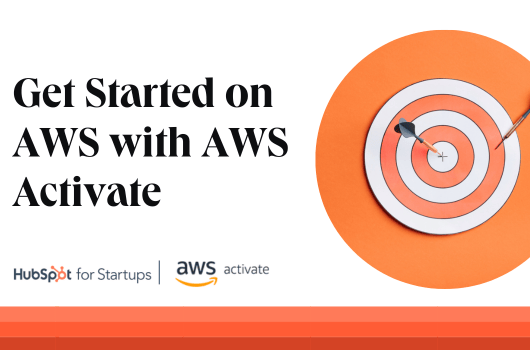 530 x 350 copy 9-1-1