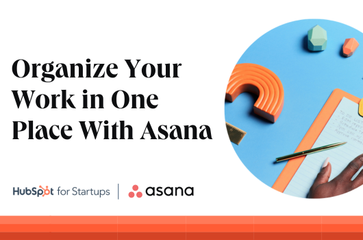 Asana