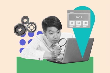 responsive search ads