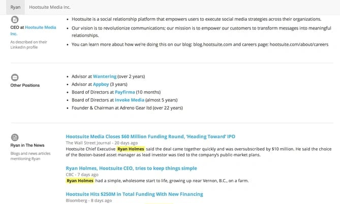 charlie-bio-social-profiles.png