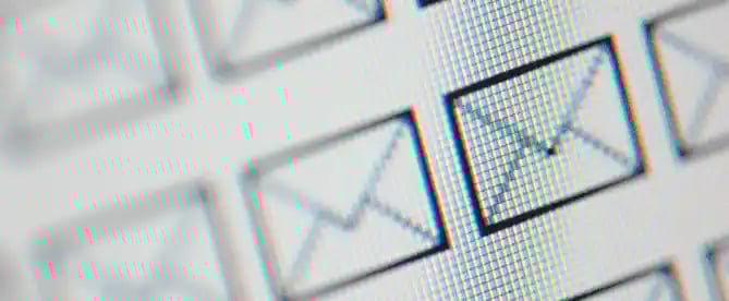 prospecting-emails.png