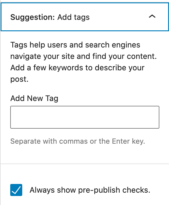 A Step-by-Step Guide to Creating a Blog on WordPress