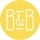5ef1a6d93f1c354666d456f7_CircleMark_Marigold@4x