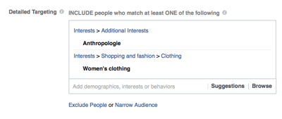 facebook-marketing-detailed-targeting