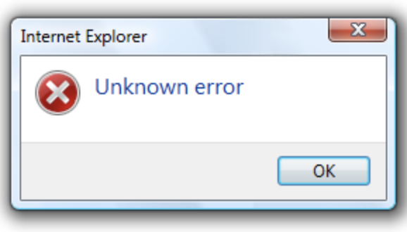 poor-error-message-replacement