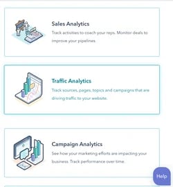 6 Website Traffic Down_ How to Diagnose and Fix Traffic Drops-2