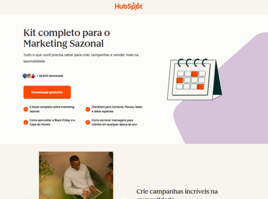 6 hubspot
