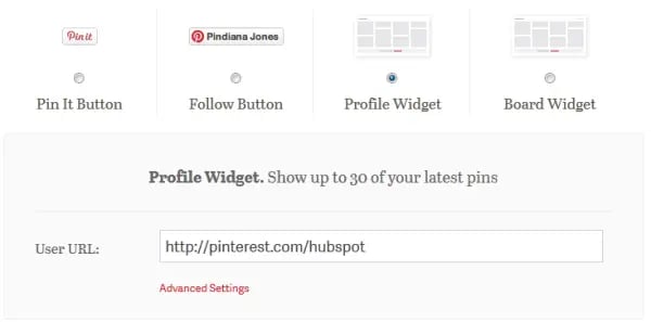 profile widget resized 600