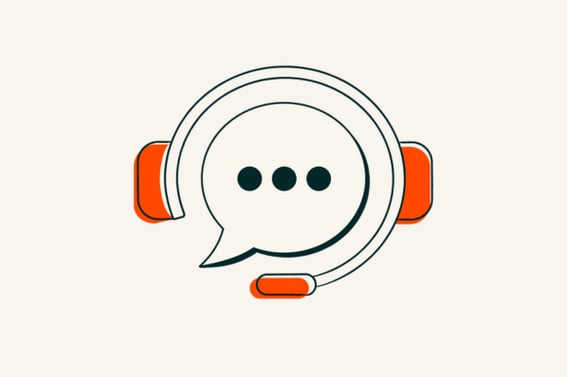 6-Jan-05-2026-01-24-24-7769-PM