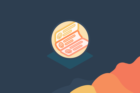 6-Jan-26-2021-08-21-03-68-PM