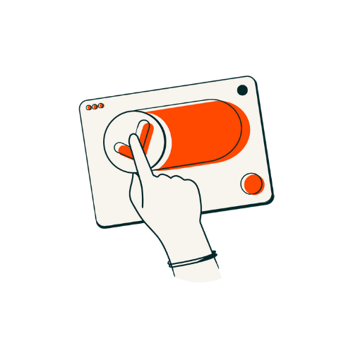 6-Jan-26-2026-09-26-45-6337-PM