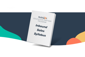 6-Jun-30-2021-05-08-48-02-PM