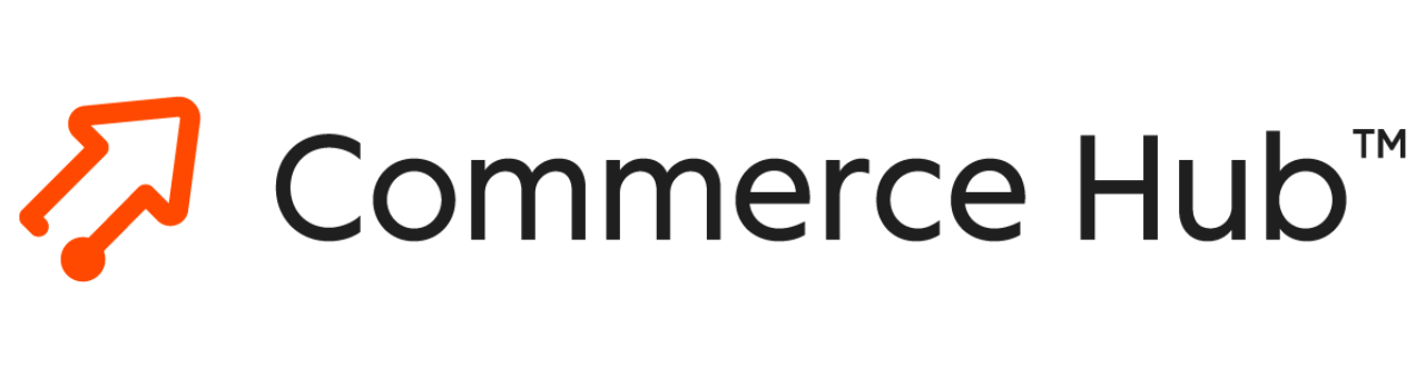 Commerce Hub