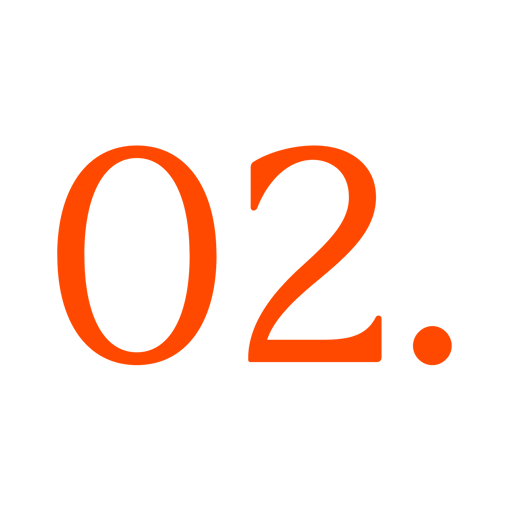 6-Sep-08-2025-07-15-33-8217-AM