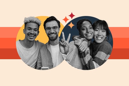 lgbtq entrepreneur events