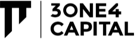 3one4 Capital
