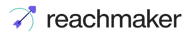logo-reachmaker
