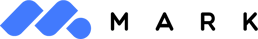 Mark AI
