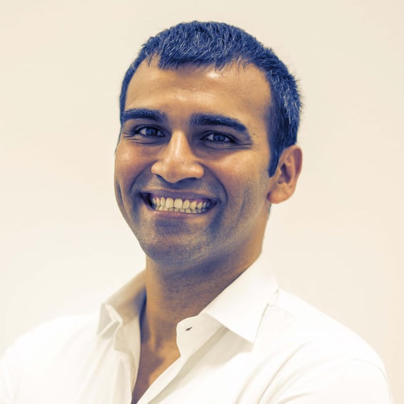 6257fc02a2c50a17677e893a_Arun Pai (1)