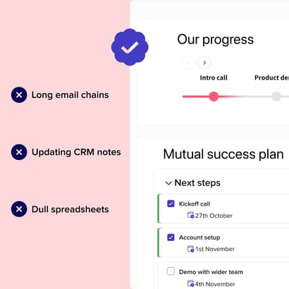 65cf4fecbed2754c22366819_Mutual action plan _ Reduce unnecessary admin work
