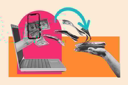 como criar um mapa da jornada do cliente eficiente - exemplos práticos