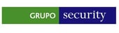 Grupo Security