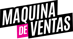 6e5c574-1013-2571-3f11-bcf8666076b_lSJzjlxbT2lhtO9XPEGE_LOGO_MAQUINA-03