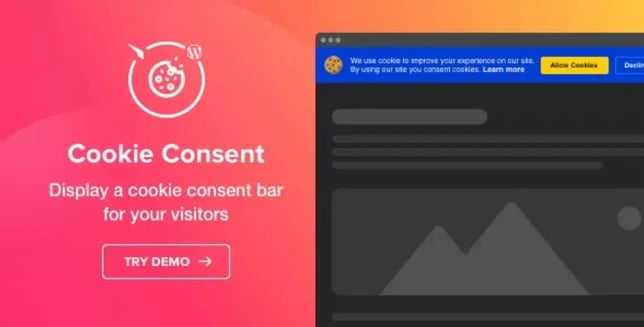 7 Best WordPress Cookie Consent Plugins for GDPR, CCPA, and More-Jan-03-2022-02-35-12-75-PM