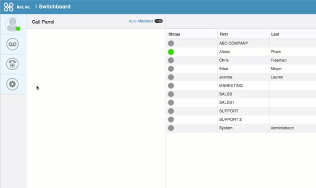 8x8-auto-attendant