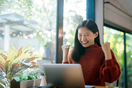 The 10 Best Issue Tracking Software Systems