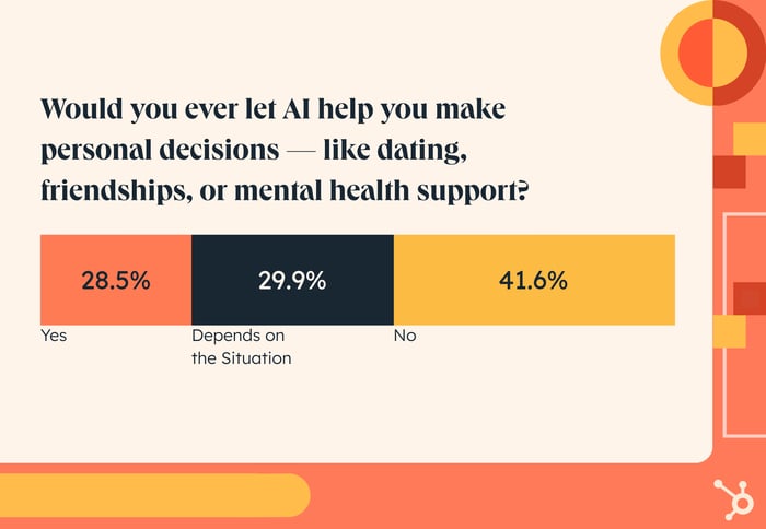 7-Aug-18-2025-09-07-03-8716-PM