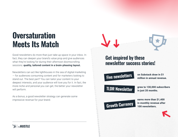 7-Nov-12-2024-09-47-50-2404-PM