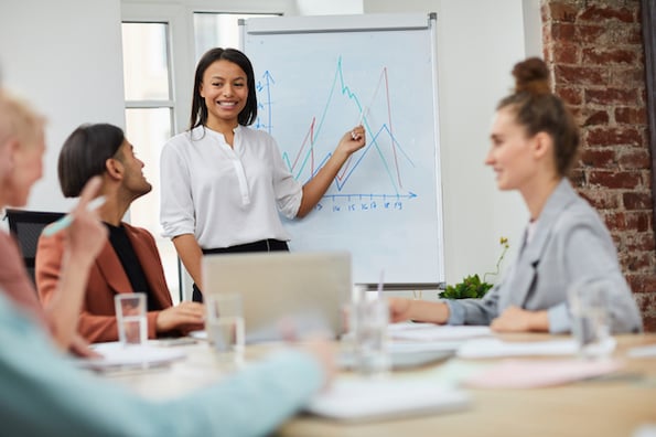 7-Reasons-Agile-Marketers-Are-Better-at-Their-Jobs-Than-You