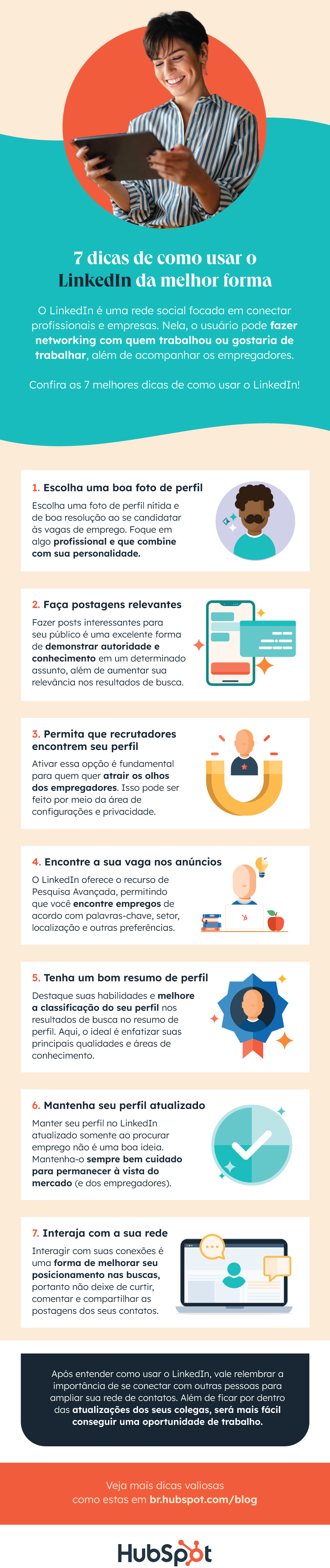 7-dicas-de-como-usar-o-LinkedIn-da-melhor-forma