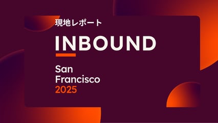 722_LPテンプレート