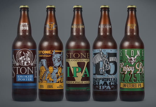 cervezas-Stone