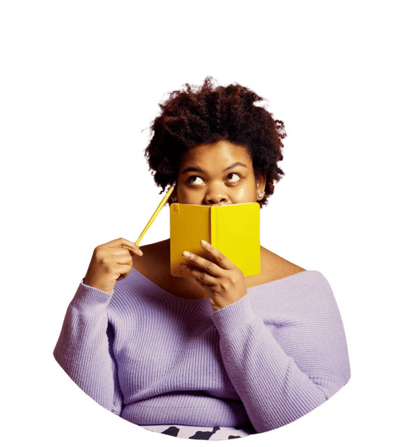 GTM Automation Mastery for Startups