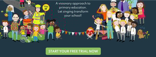 Sparkyard, a digital learning platform